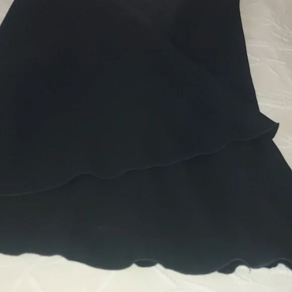 S.L. Fashions VTG Dress - Picture 8 of 11